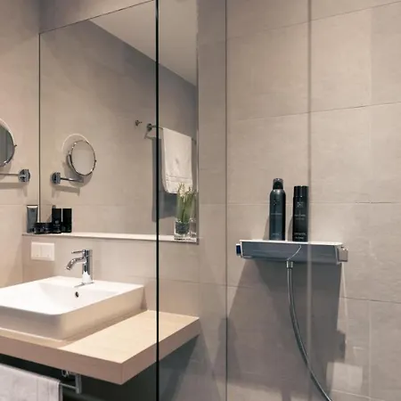 Apartment Nena Spreeblau