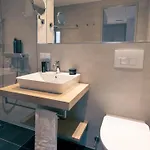 Διαμέρισμα Spreeblau Βερολίνο