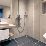 Spreeblau Βερολίνο