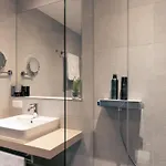 Διαμέρισμα Spreeblau