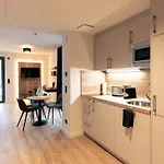 Spreeblau * Βερολίνο