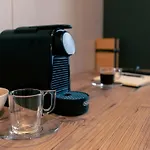 Διαμέρισμα Spreeblau