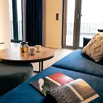 Spreeblau Βερολίνο