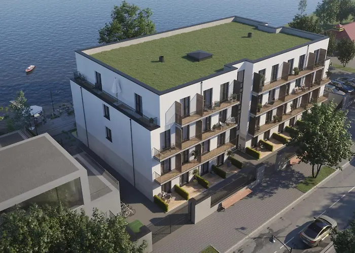 Spreeblau * برلين