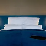 Spreeblau Apartment