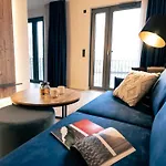 Spreeblau Berlin