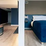 Spreeblau